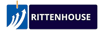 Wealth Elite Logo